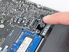 Image result for Nâng Cấp Ổ Cứng MacBook Pro 2019