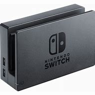 Image result for Nintendo Switch Charging Dock Box