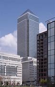 Image result for Directors at Canary Wharf