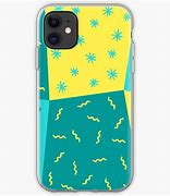 Image result for iPhone 4S Fold Over Case Blue