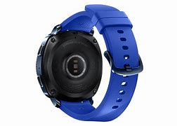 Image result for Samsung Gear Sport Rear Cover