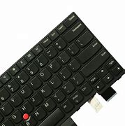 Image result for Clean Lenovo T470 Laptop Keyboard
