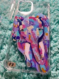Image result for Hand Painted Phone Cases