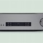 Image result for Home Stereo Receivers Amplifiers