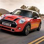 Image result for Mini 2019 Silver Sunroof