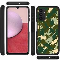 Image result for Samsung Galaxy A14 Phone Case Camo