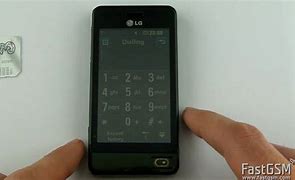 Image result for USIM Locked LG Flip Phone