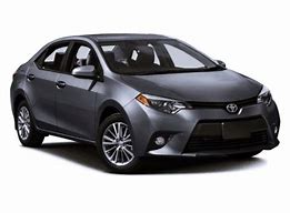 Image result for Toyota Corolla S Plus 2019