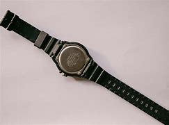 Image result for Casio 5125 Date Plate