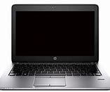 Image result for Hewlett-Packard Tablet Computer
