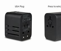 Image result for iPhone 11 Adapter