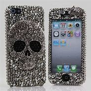 Image result for Coolest iPhone Case Skull