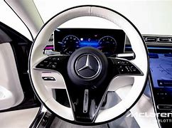 Image result for Mercedes Maybach S900