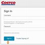 Image result for Costco Employee Sign in Payroll