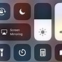 Image result for control center ios redesign