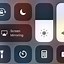 Image result for iPhone Menu Button
