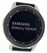 Image result for Samsung Galaxy Watch Gen 1