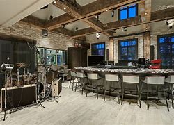 Image result for Luxury Home Recording Studio