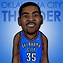 Image result for Basketball Player NBA Clip Art