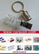 Image result for USB Memory Stick with Built in LED