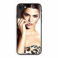 Image result for iPhone SE 3rd Generation Case