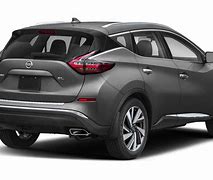 Image result for Nissan Murano All Wheel Drive