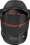 Image result for 14Mm Lens Photography