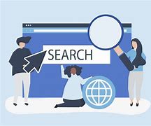Image result for Search Internet Using a Picture