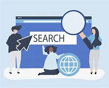 Image result for Internet Search Clip Art