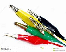 Image result for Wire Harness Clip Art