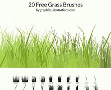 Image result for My Photoshop Brushes