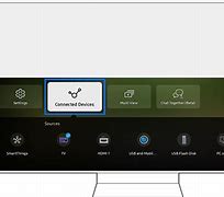 Image result for Samsung TV Smart Hub Connection Pictures