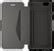 Image result for iPhone 6 Black Front and Back View
