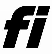 Image result for Fi Logo