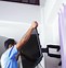 Image result for Cost of Mounting TV On Wall