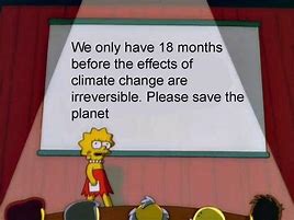 Image result for Stop the Planet Meme