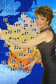 Image result for Coque Meteo