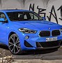 Image result for BMW X2 M Performance