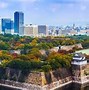 Image result for Osaka Korea Town