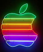 Image result for Apple Logo Wallpaper for iPhone 12 Pro