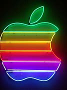 Image result for Neon Apple Philodren
