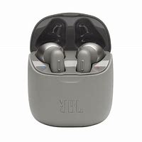 Image result for JBL 220 Wireless Earbuds