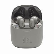 Image result for JBL Earbuds