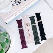 Image result for iTouch Air SE Watch Bands