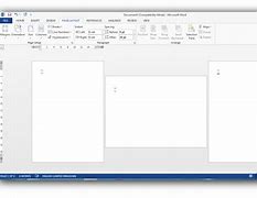 Image result for How to Get Normal Pages in Word Doc Google