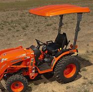 Image result for Kubota 5040 Accessories