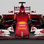 Image result for Side by Side F1 Indy