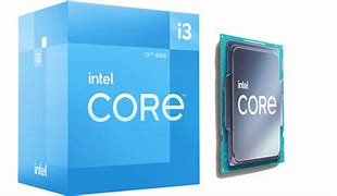 Image result for CPU Core I3 Inside