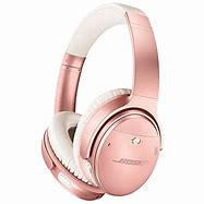 Image result for Pink Bluetooth