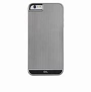 Image result for Best Aluminum iPhone Case